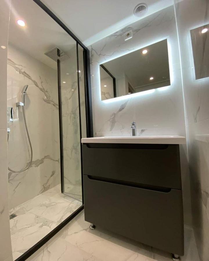 Chorni Vivtsy Apartment Chernivtsi